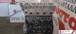 NISSAN NAVARA YD25 D22 133hp ΚΑΙΝΟΥΡΓΟΙ 1 ΧΡΟΝΟ ΕΓΓΥΗΣΗ !!!!!!!!!!! ΕΤΟΙΜΟΠΑΡΑΔΟΤΕΣ !!!!!!!!!!!!-thumb-2