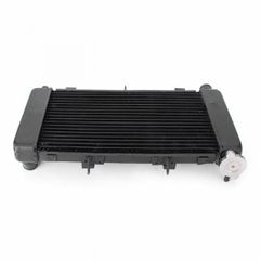 ΨΥΓΕΙΟ ΝΕΡΟΥ YAMAHA FAZER 600 2004-2010