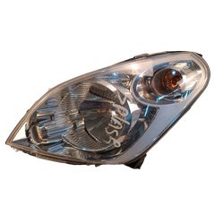 Φανάρι Εμπρός για Suzuki Splash 2008 2009 2010 2011 2012