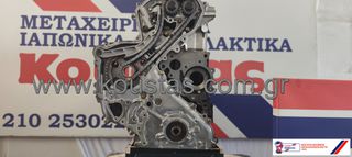 NISSAN NAVARA YD25 D22 133hp ΚΑΙΝΟΥΡΓΟΙ                          1 ΧΡΟΝΟ ΕΓΓΥΗΣΗ !!!!!!!!!!!                                  ΕΤΟΙΜΟΠΑΡΑΔΟΤΕΣ !!!!!!!!!!!!-thumb-7