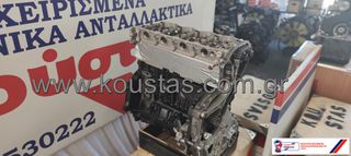NISSAN NAVARA YD25 D22 133hp ΚΑΙΝΟΥΡΓΟΙ                          1 ΧΡΟΝΟ ΕΓΓΥΗΣΗ !!!!!!!!!!!                                  ΕΤΟΙΜΟΠΑΡΑΔΟΤΕΣ !!!!!!!!!!!!-thumb-3