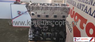 NISSAN NAVARA YD25 D22 133hp ΚΑΙΝΟΥΡΓΟΙ                          1 ΧΡΟΝΟ ΕΓΓΥΗΣΗ !!!!!!!!!!!                                  ΕΤΟΙΜΟΠΑΡΑΔΟΤΕΣ !!!!!!!!!!!!-thumb-2
