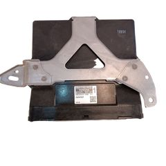 Εγκέφαλος comfort για Toyota Yaris (XP150, facelift)  89981-0D161 899810D161  HYBRID  HYBRID