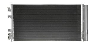 VALEO ΨΥΓΕΙΟ A/C RENAULT Megane Scenic