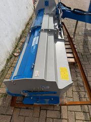 Καταστροφείς Χόρτων/Κλαδιών Graecus 2025-thumb-1