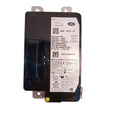 Εγκέφαλος Telematic για Land Rover Range Rover Evoque II 0 - 0 J8A2-70718-CY J8A270718CY