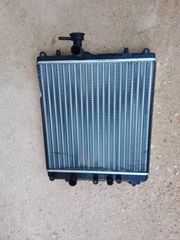 ΨΥΓΕΙΟ ΝΕΡΟΥ ΓΙΑ SUZUKI WAGON/IGNIS '05
