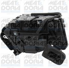 Meat & Doria Κλειδαριά Πόρτας - 31590