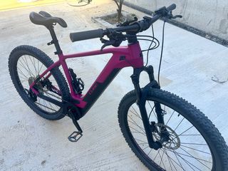 All - Mountain Cube 2021 Reaction Race-thumb-1