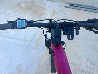 All - Mountain Cube 2021 Reaction Race-thumb-3