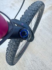 All - Mountain Cube 2021 Reaction Race-thumb-5