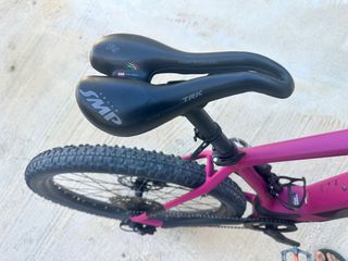 All - Mountain Cube 2021 Reaction Race-thumb-6