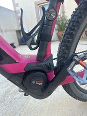 All - Mountain Cube 2021 Reaction Race-thumb-7