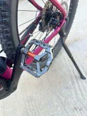 All - Mountain Cube 2021 Reaction Race-thumb-8
