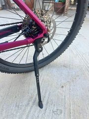 All - Mountain Cube 2021 Reaction Race-thumb-9