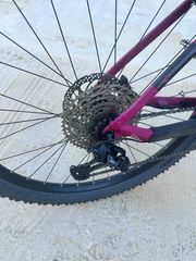All - Mountain Cube 2021 Reaction Race-thumb-10