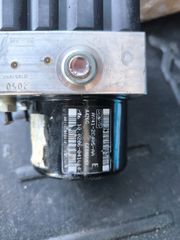 ABS FORD KUGA 2012-thumb-1