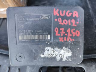 ABS FORD KUGA 2012-thumb-3