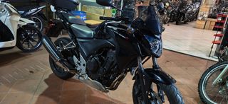 Honda CB 500 2015 CB500F Α2 ΔΙΠΛΩΜΑ-thumb-2