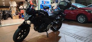 Honda CB 500 2015 CB500F Α2 ΔΙΠΛΩΜΑ-thumb-4