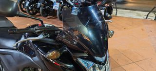 Honda CB 500 2015 CB500F Α2 ΔΙΠΛΩΜΑ-thumb-5