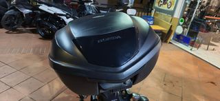 Honda CB 500 2015 CB500F Α2 ΔΙΠΛΩΜΑ-thumb-6