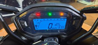 Honda CB 500 2015 CB500F Α2 ΔΙΠΛΩΜΑ-thumb-7