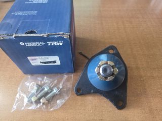 Μπαλάκι Άνω ψαλιδιου FORD TAUNUS , CORTINA . TRW