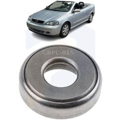 Στοπ αναρτήσης εμπρός για Opel Astra G Cabrio 1998 1999 2000 2001 2002 2003 2004 90468618