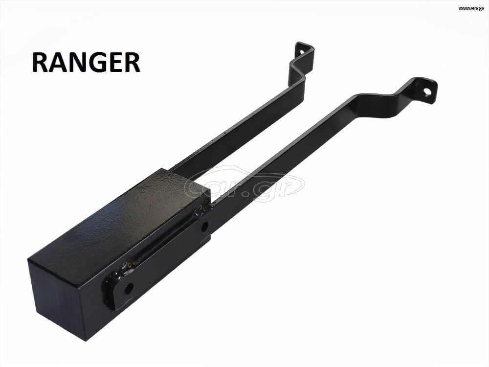 ΑΝΤΙΒΑΡΟ RANGER