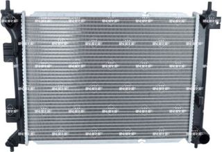 Nrf Ψυγείο, Ψύξη Κινητήρα - 550058