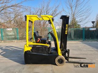 Hyster 2013 J1.6XNT-thumb-1