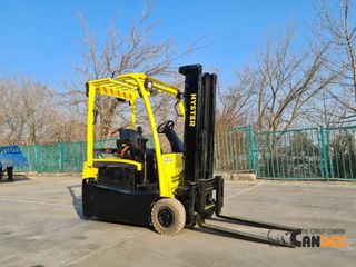 Hyster 2013 J1.6XNT-thumb-2