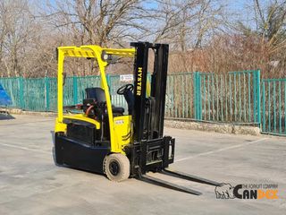 Hyster 2013 J1.6XNT-thumb-3