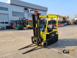 Hyster 2013 J1.6XNT-thumb-4