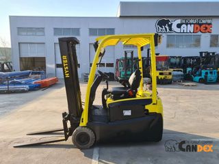 Hyster 2013 J1.6XNT-thumb-5