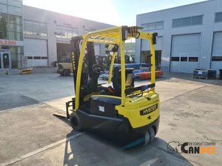 Hyster 2013 J1.6XNT-thumb-6