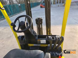Hyster 2013 J1.6XNT-thumb-7