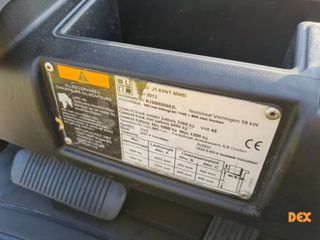 Hyster 2013 J1.6XNT-thumb-8