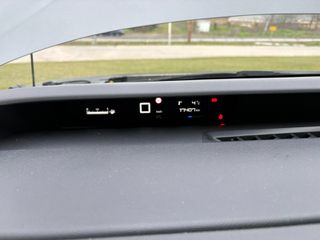 Citroen C3 2025 * TZAMPAZLIS SA *-thumb-8