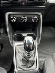 Citroen C3 2025 * TZAMPAZLIS SA *-thumb-13