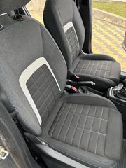 Citroen C3 2025 * TZAMPAZLIS SA *-thumb-14