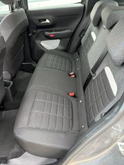 Citroen C3 2025 * TZAMPAZLIS SA *-thumb-16