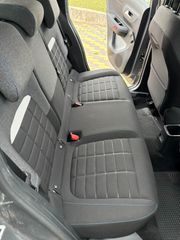 Citroen C3 2025 * TZAMPAZLIS SA *-thumb-17