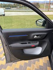 Citroen C3 2025 * TZAMPAZLIS SA *-thumb-18