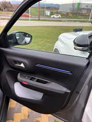 Citroen C3 2025 * TZAMPAZLIS SA *-thumb-19