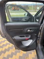 Citroen C3 2025 * TZAMPAZLIS SA *-thumb-20