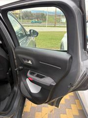 Citroen C3 2025 * TZAMPAZLIS SA *-thumb-21