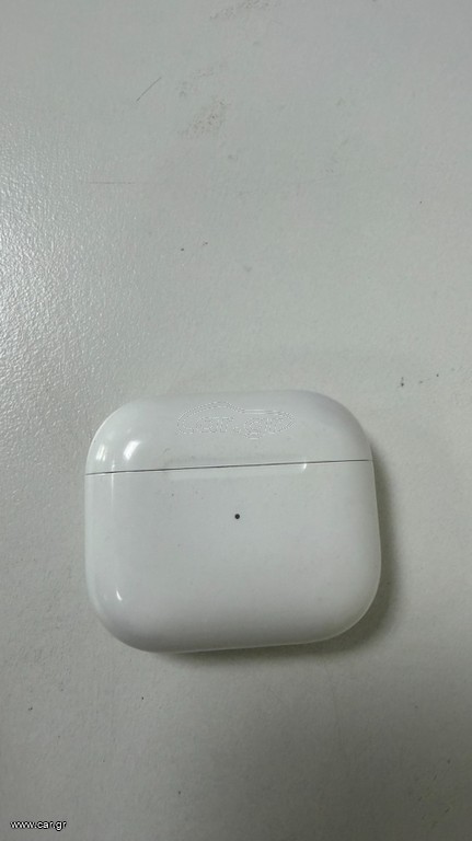 Air pods 3