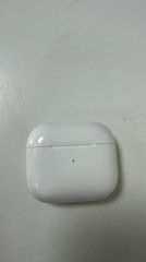 Air pods 3